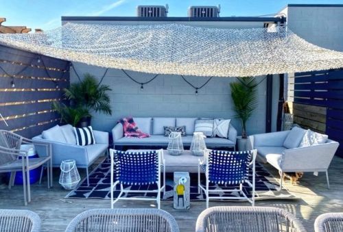 2303 Wilcox St, Chicago IL  60612 exterior