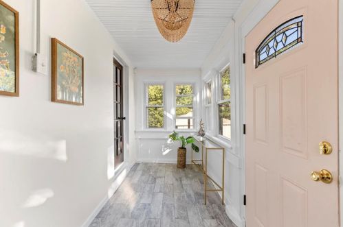 6507 Marmaduke Ave, Saint Louis MO 63139-2504 exterior