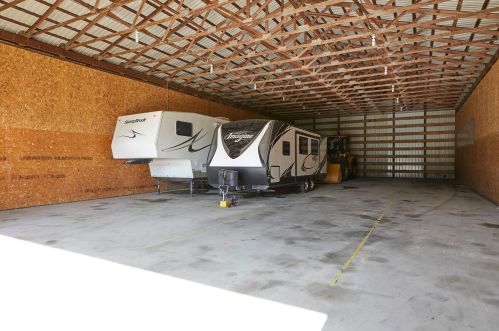 6591 12th St, Kalamazoo MI  49009-1013 exterior