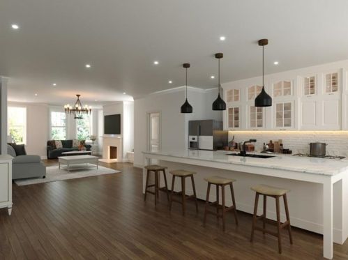 1609 Buena Vista St, Pittsburgh, PA 15212-3925