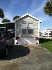 5219 67th Ave, Okeechobee, FL 34974-2597
