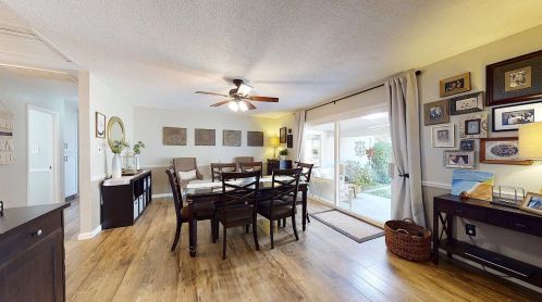 1515 Michael Way, Turlock CA 95382-2101 exterior