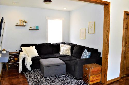 4972 105th St, Milwaukee, WI 53225-3956