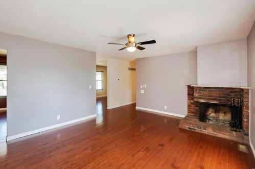 2690 Blackforest Dr, Saint Louis MO 63129-4728 exterior