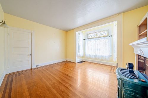 149 Ingram Ave, Pittsburgh PA 15205-2100 exterior