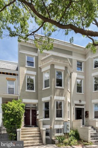 2715 11th St, Washington, DC 20001-4094