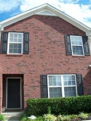 146 Wolverine Ct, Smyrna, TN 37167-5675