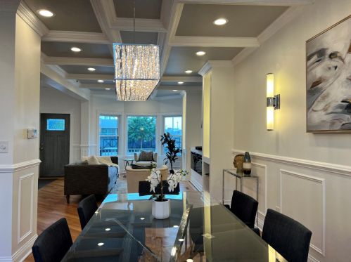 3443 Kedzie Ave, Chicago IL  60623-5117 exterior