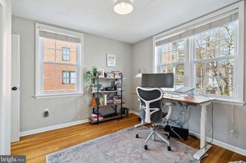 503 22nd St, Philadelphia PA  19146-1256 exterior