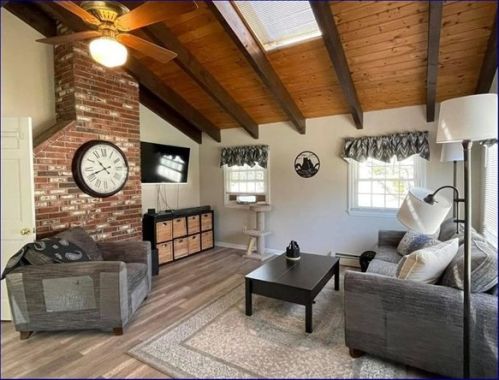 127 Tyler St, Methuen, MA 01844-1958