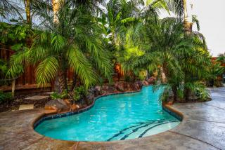 2625 Presidio Dr, Los Angeles, CA 94513-5601