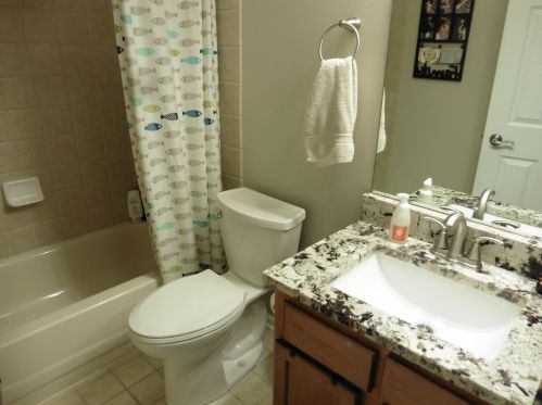 866 Crabapple Dr, Bull Valley IL exterior