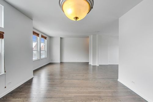 1924 Lotus Ave, Chicago IL 60639-1435 exterior