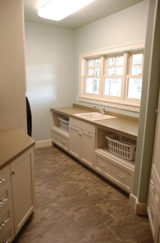 4372 Pne Pt Rd, Sartell MN 56377-9747 exterior