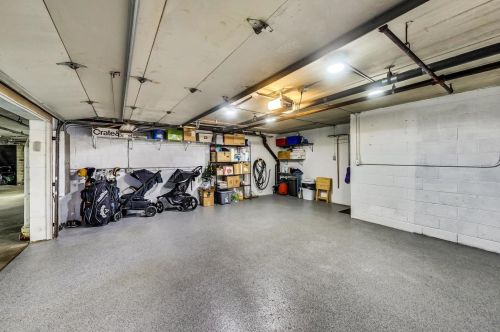 5747 Sheridan Rd, Chicago IL  60660-8714 exterior