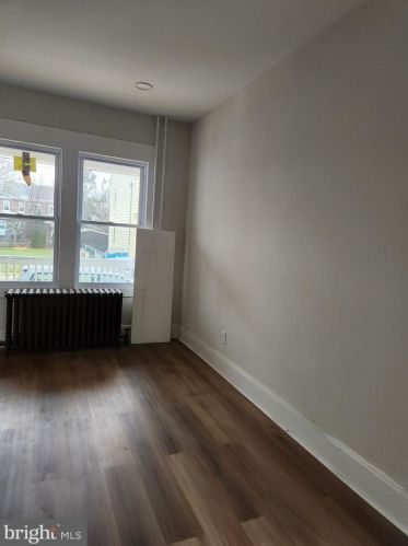 262 Logan Ave, Trenton NJ  08629-1509 exterior