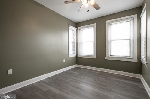 3123 Cedar St, Philadelphia PA 19134-4319 exterior