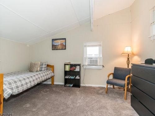 45 Summit Trl, Sparta NJ  07871-1430 exterior