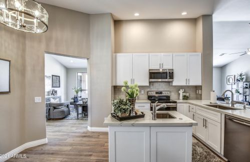 26629 Queen Palm Ct, Chandler AZ  85248-9210 exterior