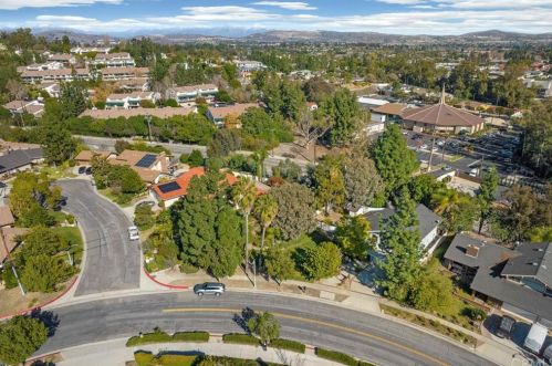 2141 Pioneer Ave, Fullerton CA 92831-1239 exterior