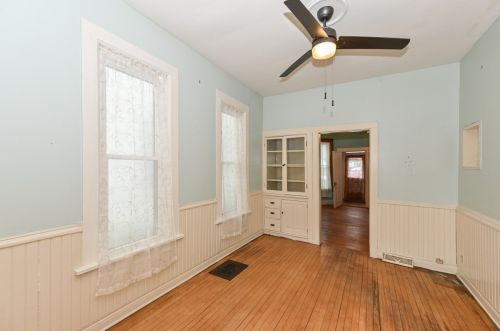 309 Mineral St, Milwaukee WI 53204-1739 exterior