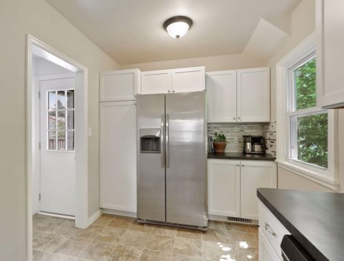 372 Fulton St, Saint Paul MN  55102-3407 exterior