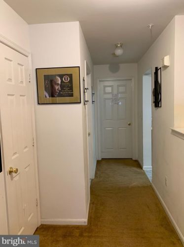 2641 Bowen Rd, Washington, DC 20020-6601