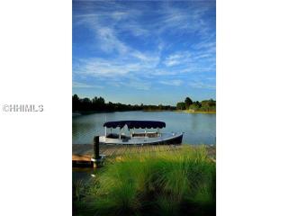 31 Harborage Ct, Bluffton, SC 29910-9576