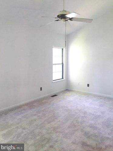 13406 Silver Moon Way, Silver Spring MD  20904-1250 exterior