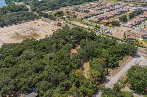 15313 Boyette Rd, Riverview FL 33569-6508 exterior