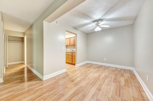 4061 Sanlin Dr, Moon Twp PA 15108-2876 exterior