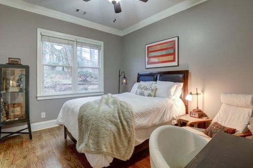 1584 Dresden Dr, Atlanta GA 30341-5263 exterior