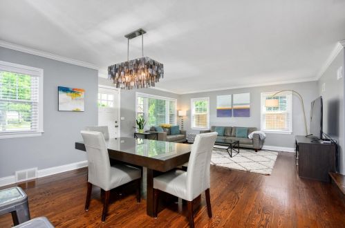 798 Fairfield Ave, Elmhurst IL 60126-3849 exterior