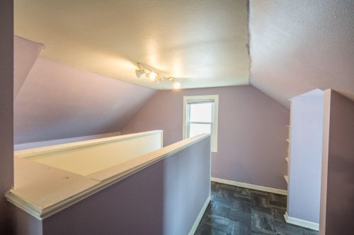 4514 60, Milwaukee WI 53218-4103 exterior