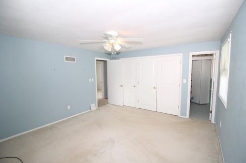 525 Dorseyville Rd, Pittsburgh PA  15238-1651 exterior