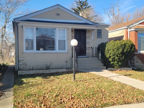 9646 Peoria St, Chicago, IL 60643-1516