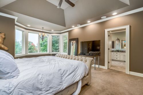 09222 23 1/2 St St, Gobles MI 49055-9253 exterior