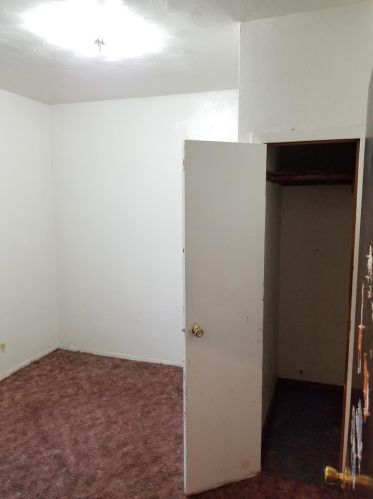 3472 Connecticut St, Gary IN 46409-2727 exterior