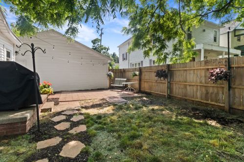 605 Fremont Ave, Grand Rapids MI 49504-5141 exterior