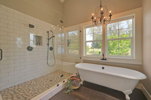 2939 Acacia Ave, Sutter CA 95982-2104 exterior