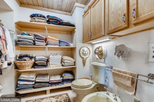 138 Dwane St, South Saint Paul MN 55075-1649 exterior