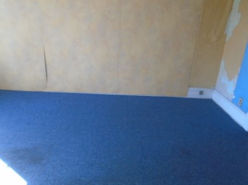 12114 Lowe Ave, Chicago IL 60628-7037 exterior