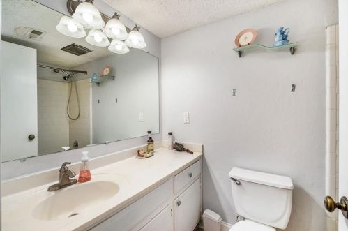 157 Lablanc Way, Atlanta GA 30327-1082 exterior