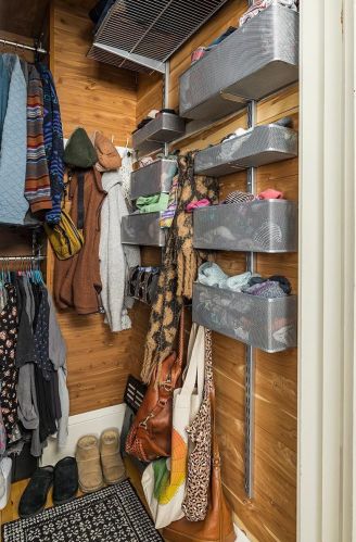 1082 Englewood Ave, Saint Paul MN 55104-1410 exterior