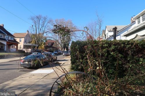 923 Fillmore St, Philadelphia PA 19124-2926 exterior