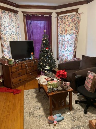 2346 Whipple St, Chicago, IL 60623-3491