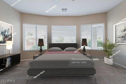 762 Torrey Pines Pl, Chandler, AZ 85249-6909