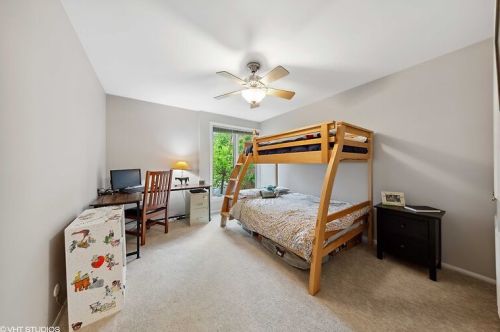 1870 Dayton St, Chicago IL 60614-1409 exterior