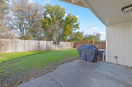 7661 Butte Rd, Sutter CA 95982-2534 exterior