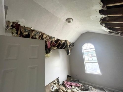 4464 Idlewood Park, Lithonia GA  30038-6247 exterior